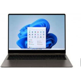   Samsung Galaxy Book3 Pro 360 (NP960QFG-KA1US)