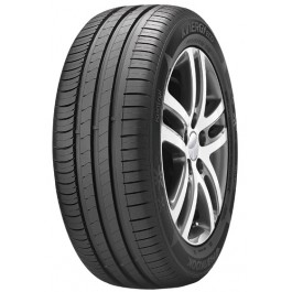   Hankook Kinergy Eco K425 (185/65R15 88H)