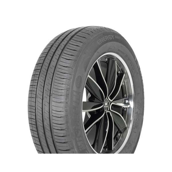 Michelin Energy XM2 (185/65R15 88T) - зображення 1