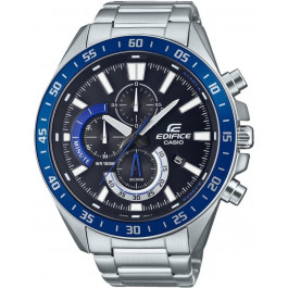   Casio Edifice Classic EFV-620D-1A2VUEF