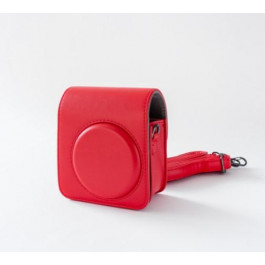   Fujifilm Instax Mini 70 Case Red