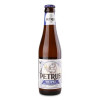 Petrus Пиво  Tripel світле, 0.33 л (5411831005389) - зображення 1