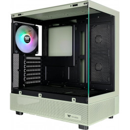   Thermaltake View 270 TG ARGB Matcha Green (CA-1Y7-00MEWN-00)