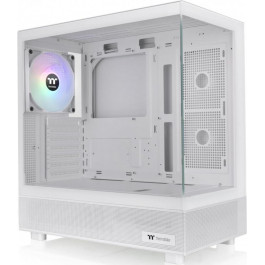   Thermaltake View 270 TG ARGB Snow White (CA-1Y7-00M6WN-00)