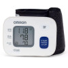 Omron RS2 (HEM-6161-E) - зображення 6