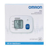 Omron RS2 (HEM-6161-E) - зображення 8