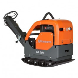   Husqvarna LG504 (9678555-05)