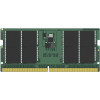 Kingston 32 GB DDR5 5200 MHz (KCP552SD8-32) - зображення 1