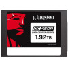 Kingston DC450R 1.92 TB (SEDC450R/1920G) - зображення 1