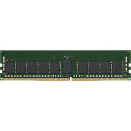   Kingston 16 GB DDR4 3200 MHz (KSM32RD8/16MRR)