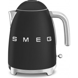   SMEG KLF03BLMEU