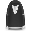 SMEG KLF03BLMEU - зображення 2