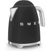 SMEG KLF03BLMEU - зображення 4