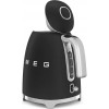 SMEG KLF03BLMEU - зображення 5