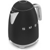 SMEG KLF03BLMEU - зображення 6