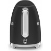 SMEG KLF03BLMEU - зображення 7