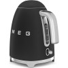 SMEG KLF03BLMEU - зображення 9