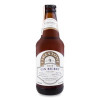 Firestone Walker Пиво  Gin Rickey янтарне, 0.355 л (0602755010763) - зображення 1