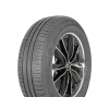 Michelin Energy XM2 (195/65R15 91H)