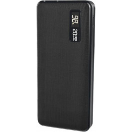   ASPOR A399 20000mAh Black