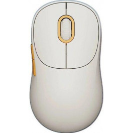   Xiaomi Mi Wireless Mouse 3 Black GL (BHR8913GL)