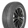 Michelin Energy XM2 (195/65R15 91T)