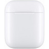 Apple Wireless Charging Case for AirPods (MR8U2) - зображення 1