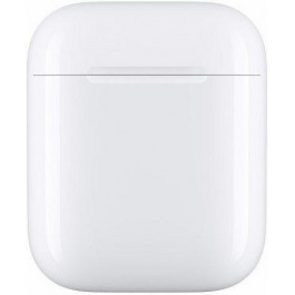   Apple Wireless Charging Case for AirPods (MR8U2)