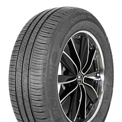 Michelin Energy XM2 (195/65R15 91T) - зображення 1