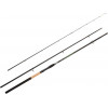 Mitchell Impact R X Heavy Feeder 12ft / 3.60m 120g (1486138) - зображення 1