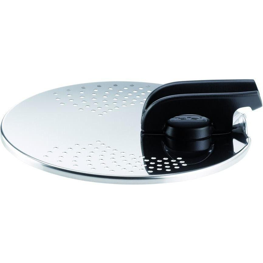 Tefal Ingenio (L9829453) - зображення 1