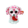 TY Beanie Boos Цуценя RORY 15 см (37340) - зображення 1