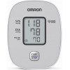 Omron M2 Basic (HEM-7121j-E) - зображення 3