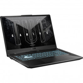   ASUS TUF A17 FA706NF (FA706NF-HX016)