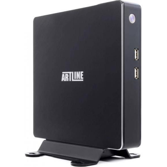 ARTLINE Business B16 (B16v40) - зображення 1