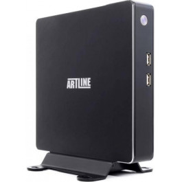   ARTLINE Business B16 (B16v40)