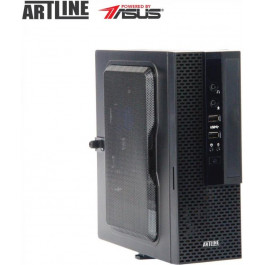   ARTLINE Business B10 v02 (B10v02)