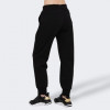 PUMA Спортивные штаны  ESS Sweatpants 58683901 M Black (4063697171183) - зображення 2