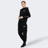 PUMA Спортивные штаны  ESS Sweatpants 58683901 M Black (4063697171183) - зображення 3