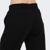 PUMA Спортивные штаны  ESS Sweatpants 58683901 M Black (4063697171183) - зображення 4