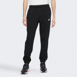   Nike Спортивные брюки  M Nsw Club Pant Cf Bb BV2737-010 XL (193147714333)