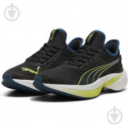   PUMA CONDUCT PRO 37943801 р.42