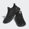 Adidas Чоловічі кросівки для бігу  Ultraboost 1.0 HQ4199 43.5 (9UK) 27.5 см Cblack/Cblack/Beamgr (406674876 - зображення 2