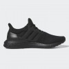 Adidas Чоловічі кросівки для бігу  Ultraboost 1.0 HQ4199 43.5 (9UK) 27.5 см Cblack/Cblack/Beamgr (406674876 - зображення 3