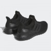 Adidas Чоловічі кросівки для бігу  Ultraboost 1.0 HQ4199 43.5 (9UK) 27.5 см Cblack/Cblack/Beamgr (406674876 - зображення 4