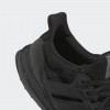 Adidas Чоловічі кросівки для бігу  Ultraboost 1.0 HQ4199 43.5 (9UK) 27.5 см Cblack/Cblack/Beamgr (406674876 - зображення 9