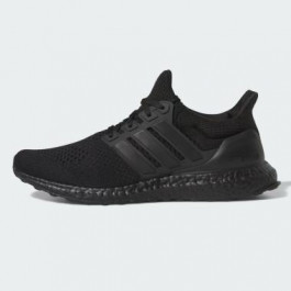   Adidas Чоловічі кросівки для бігу  Ultraboost 1.0 HQ4199 42 (8UK) 26.5 см Cblack/Cblack/Beamgr (40667487616