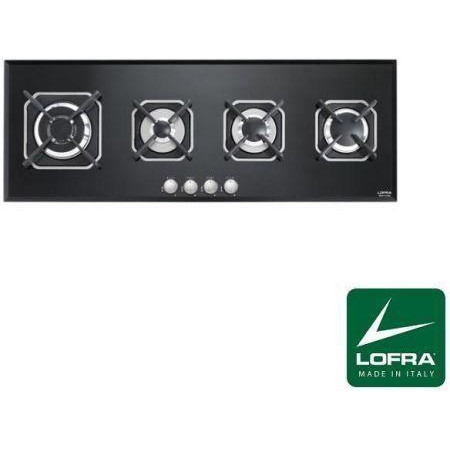 Lofra VEGA 112 HGN190 - зображення 1