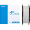 Creality HP Ultra PLA 1.75mm White (3301010283) - зображення 1