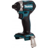 Makita DTD154Z - зображення 1